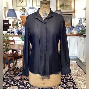Jil Sander Blouse